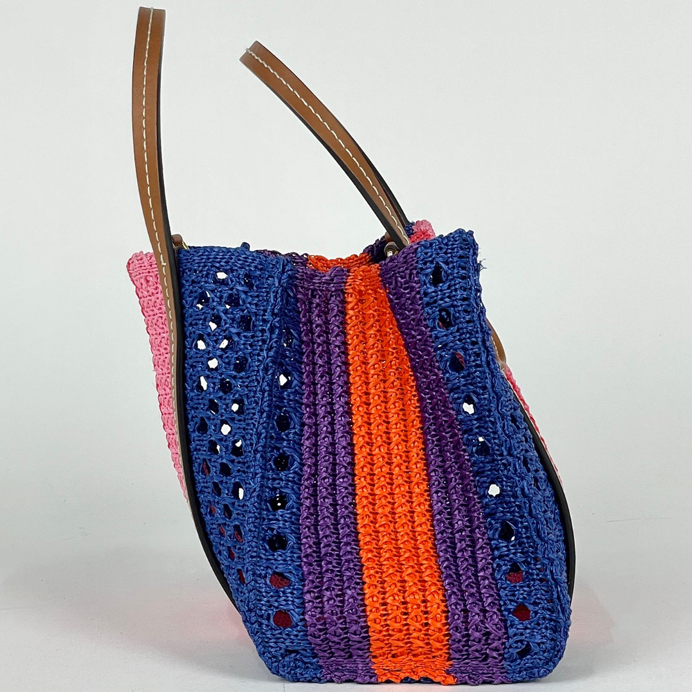 GUCCI Bag - Picture 5 of 7